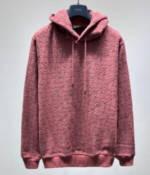 DIOR HOODIE