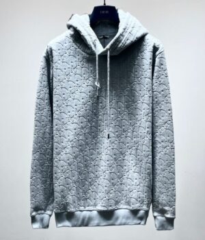 DIOR HOODIE