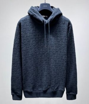 DIOR HOODIE