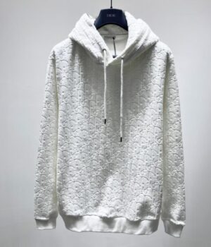 DIOR HOODIE