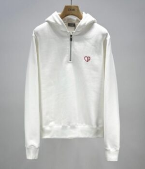 DIOR HOODIE