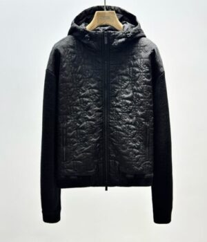 DIOR JACKET