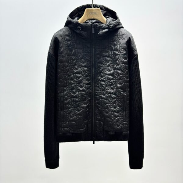 DIOR JACKET