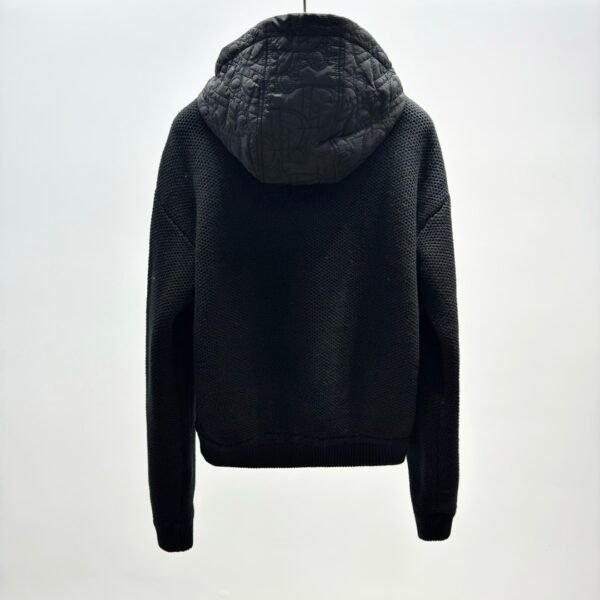DIOR JACKET - Image 4