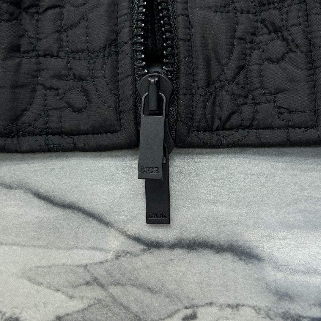 DIOR JACKET - Image 7