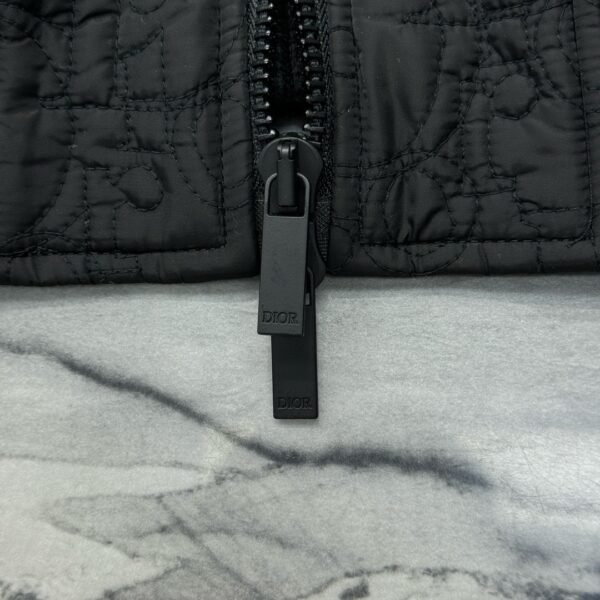 DIOR JACKET - Image 8