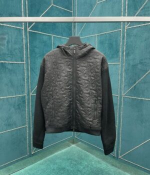 DIOR JACKET
