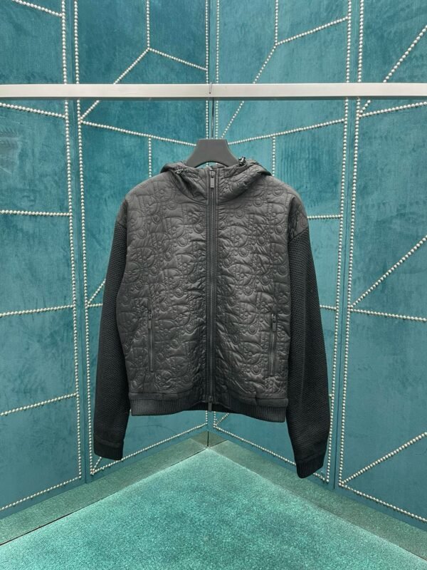 DIOR JACKET