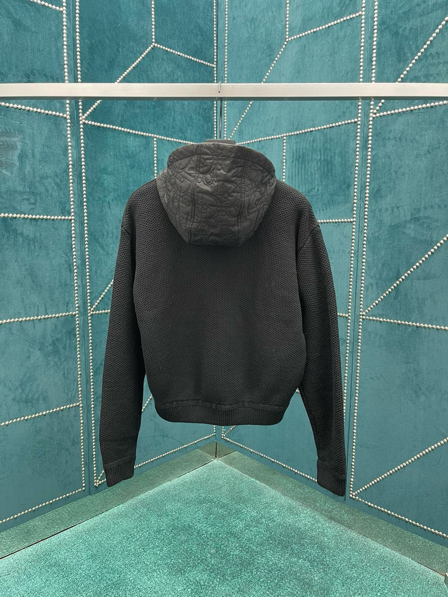 DIOR JACKET - Image 3