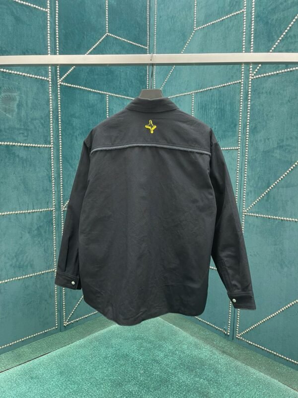 DIOR JACKET - Image 4