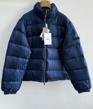 DIOR JACKET