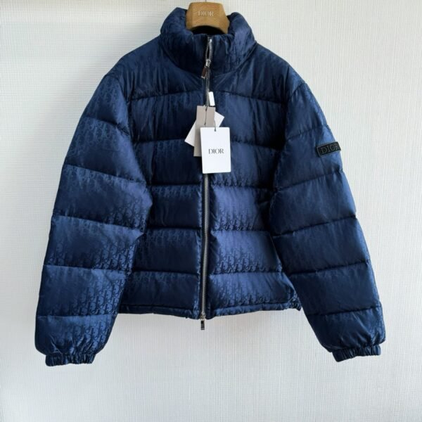 DIOR JACKET