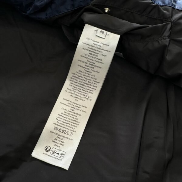 DIOR JACKET - Image 6