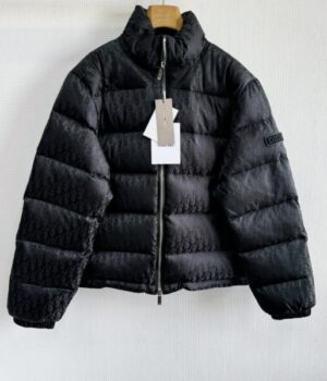 DIOR JACKET