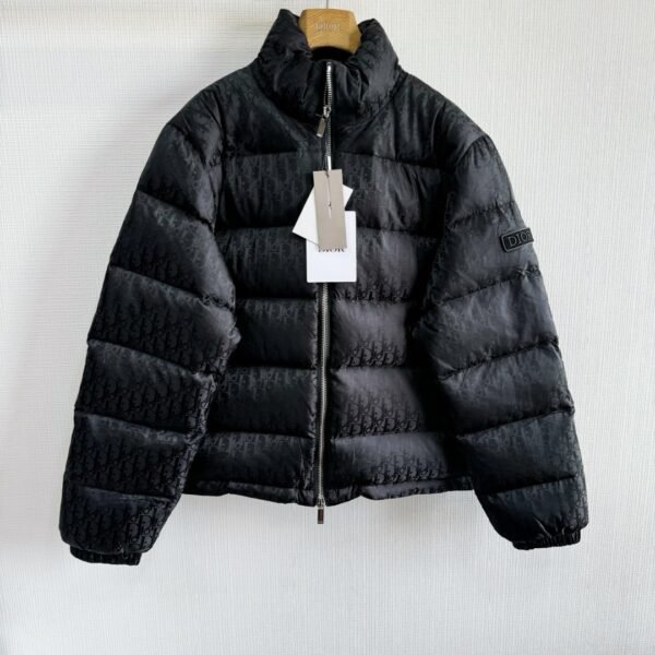 DIOR JACKET