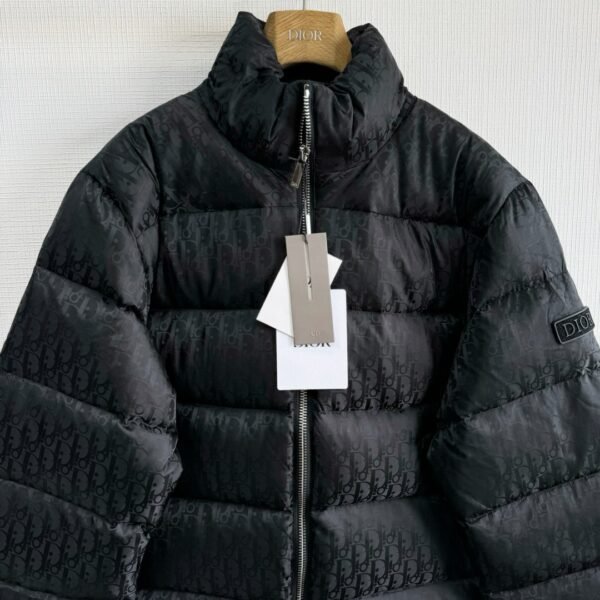 DIOR JACKET - Image 4