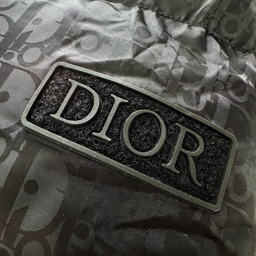 DIOR JACKET - Image 7