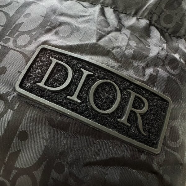 DIOR JACKET - Image 8