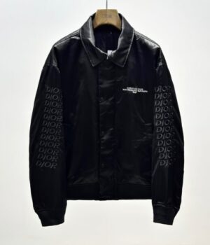 DIOR JACKET