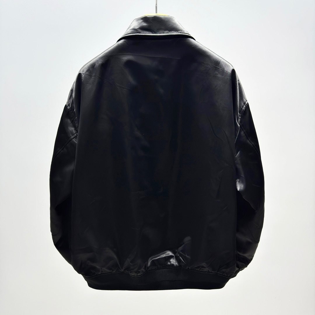 DIOR JACKET - Image 3