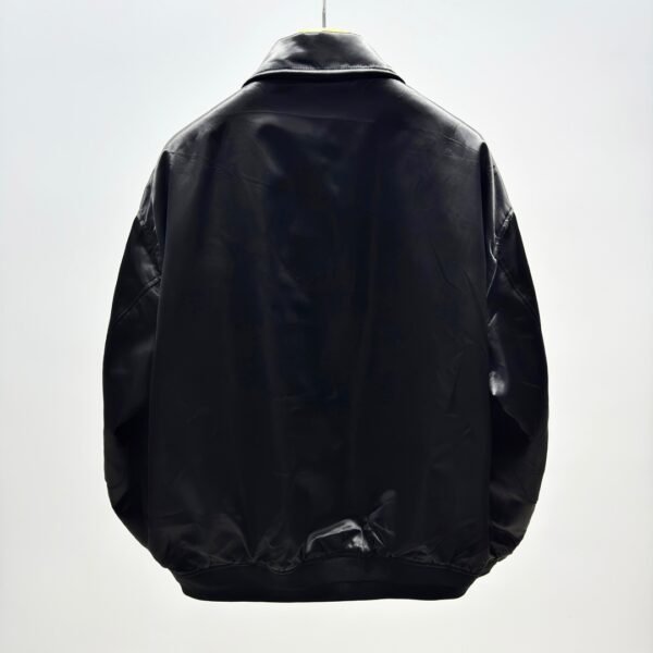 DIOR JACKET - Image 4