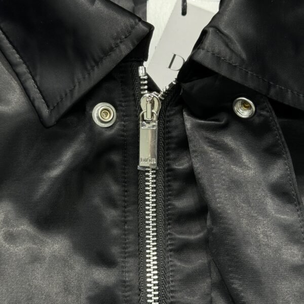 DIOR JACKET - Image 8