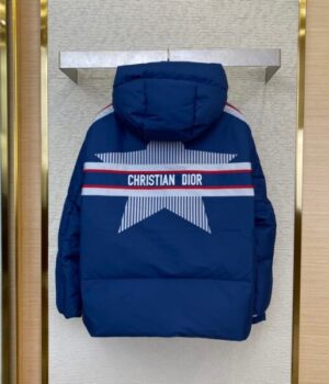 DIOR JACKET