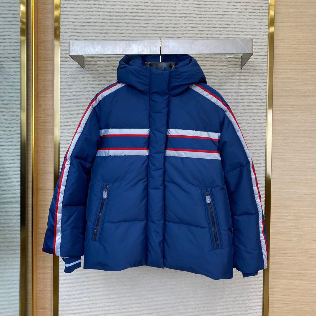 DIOR JACKET - Image 3