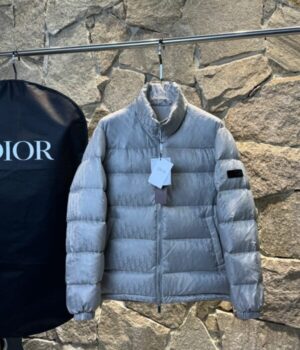 DIOR JACKET