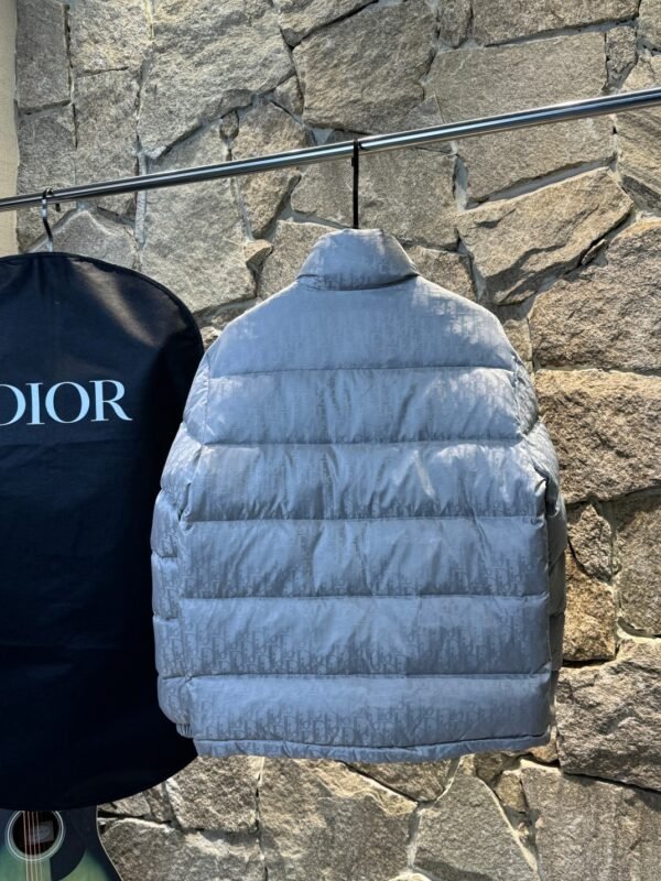 DIOR JACKET - Image 6