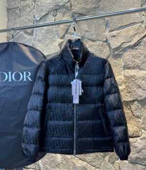 DIOR JACKET
