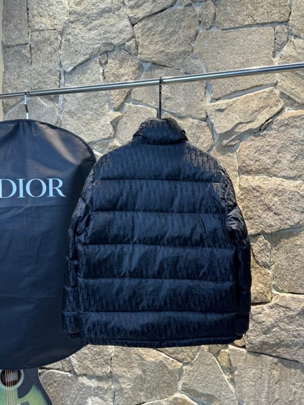 DIOR JACKET - Image 6