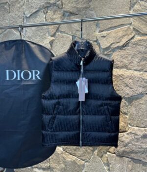 DIOR JACKET