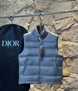 DIOR JACKET