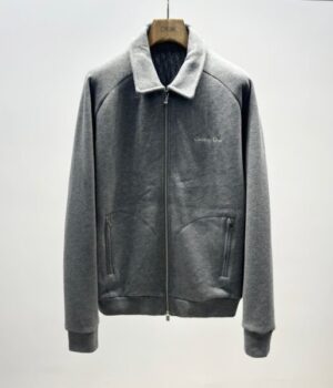 DIOR JACKET