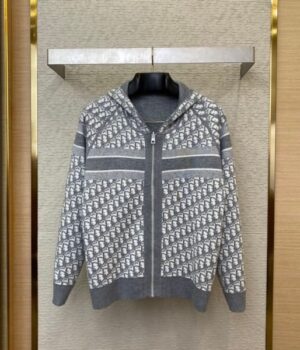 DIOR JACKET