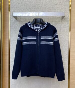 DIOR JACKET