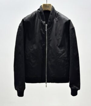 DIOR JACKET