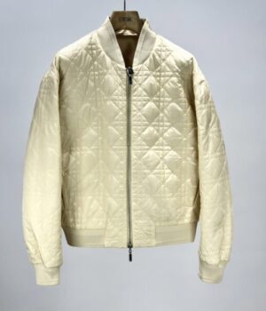 DIOR JACKET