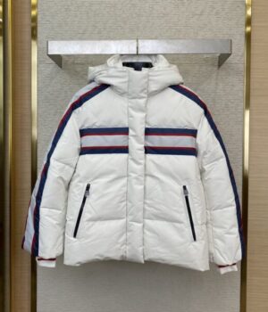 DIOR JACKET