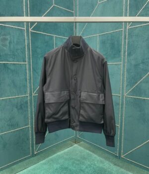 DIOR JACKET