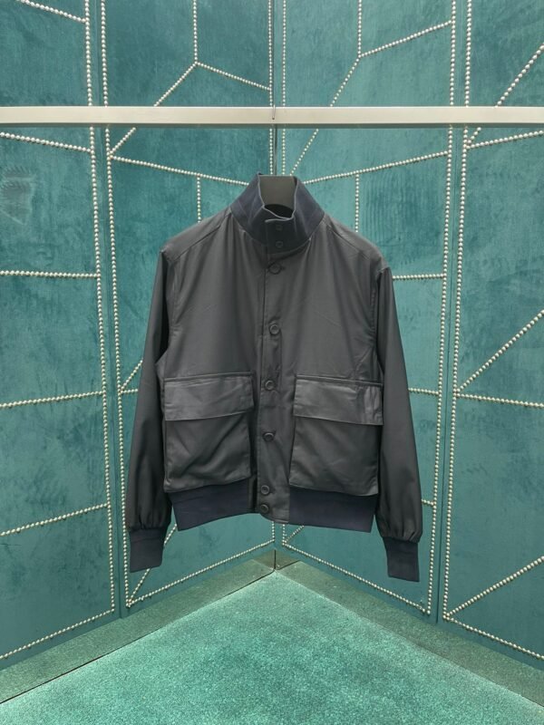 DIOR JACKET
