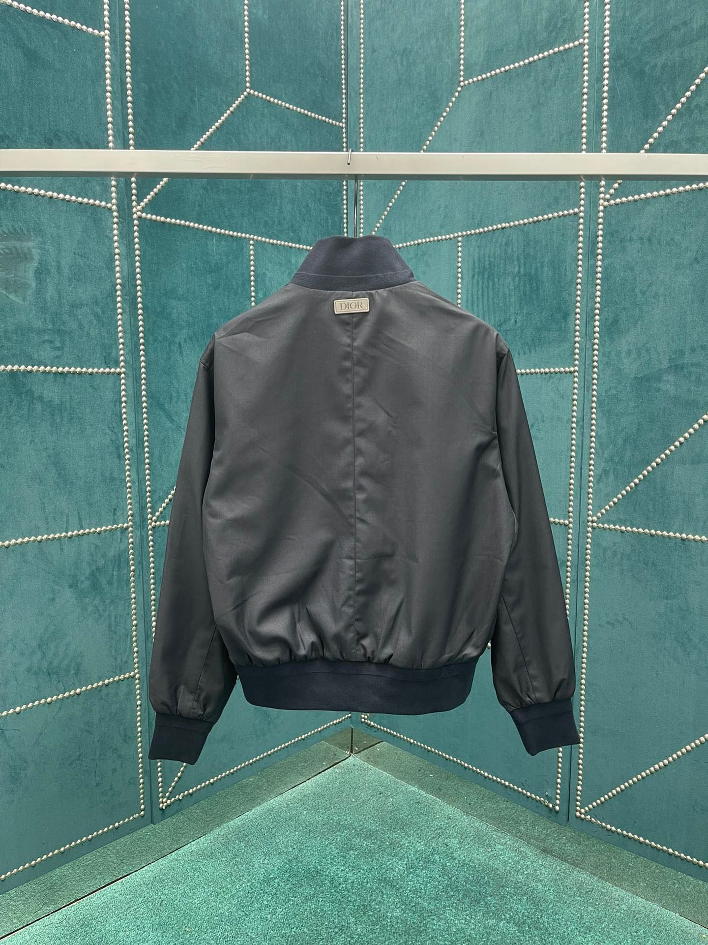DIOR JACKET - Image 3