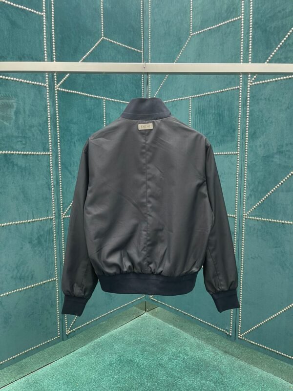 DIOR JACKET - Image 4