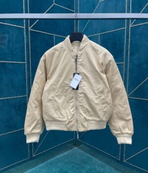 DIOR JACKET