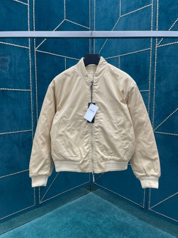 DIOR JACKET