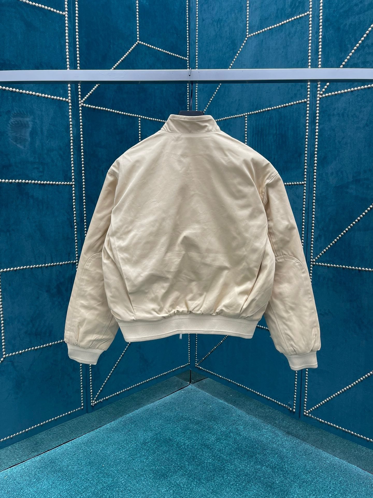 DIOR JACKET - Image 3