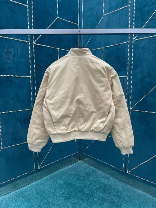 DIOR JACKET - Image 4