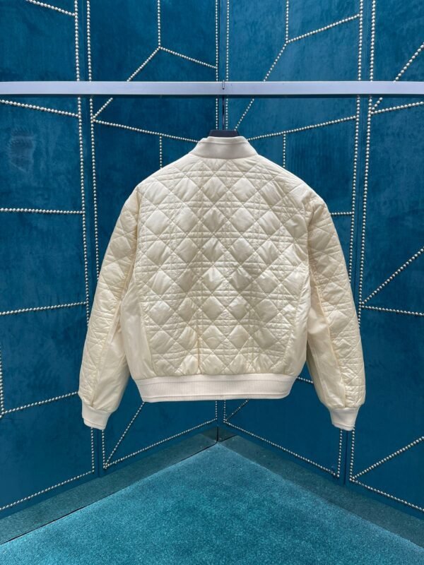 DIOR JACKET - Image 6