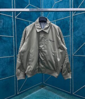 DIOR JACKET
